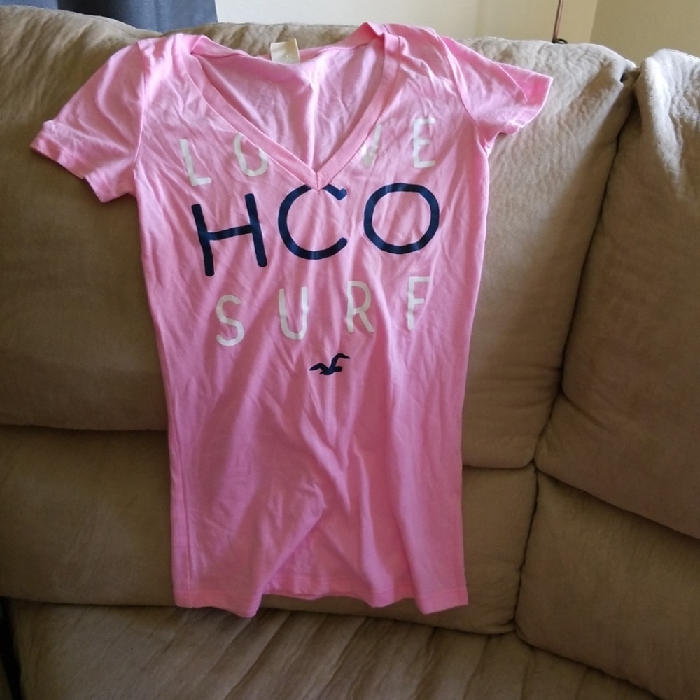 Shirt - Picture 1 of 3
